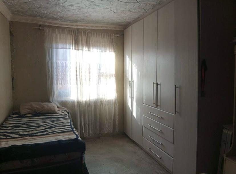 3 Bedroom Property for Sale in Kwa Nobuhle Eastern Cape
